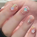 S6acade2e1d1a4e00aca0751520c70e948