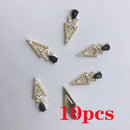 S6b60d82a1abc4bb5a8253abd165f4b21x