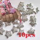 S6c84d843286f42f4999b04af875412ddu