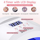 S6ca74eaadd4d410188ce1155507b460cE