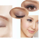 S6d0ecd1cdd414327a984763c6d730e90p