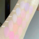 S6de81b2756024cd7addd2c059152b6dcT