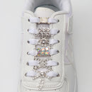 S6e7890d6a0424f43b29acfdc9e30b105I