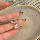 S6e9ec9d5669543a886d4cef1bc88de52B