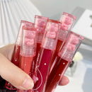 S6f6f714518334300b74211290141fab4a