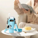 S6f91bec8a45b4d8dace39ccf6d7bda78k