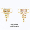 S702b5c72cf9b428c82e97aee30c1e2aa6