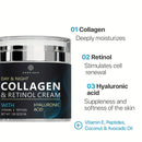 S70a690fc316c4e07b6b950301bb8e95fX