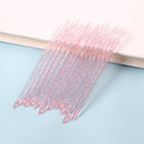 S715b79c72fa940458247bd34dd3fba70s