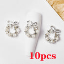 S71b41b2a916f4943ade3e71fa451f48ed