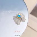 S71d2e49f808f441b91453814894855cdZ