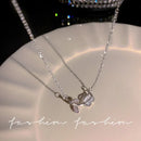 S721ef4ccf3c4492ca9011e284108f1896