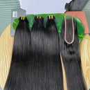 S72dc8961f30c4ae5b52c1543ed78d9a3u