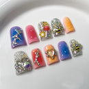 S73848dd184f64a659acb56d219b6a02ft