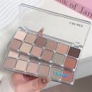 S7603610359ad4142aad987bb0e56a5711