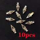 S77dc458e0e874e81a42d2718871447b3X