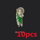 S783695026e3142cc9aad3c53e887e4f8E