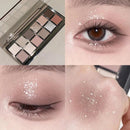 S7850917d03c44d7ca92833dbcf40369eP