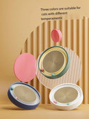 S78a7c732b10e4c80a19b3d703d7177dax