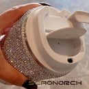 S78e3ed31cece4c4d9decaec36f27562e9