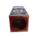 S7a6298011129441cbef7a591b28da399E