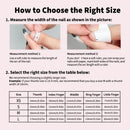 S7a73bceaae274577953b2d07ca1560b4j