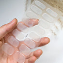 S7a8a21df6c5f4356ac678919e951c5f32