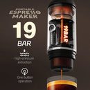 S7afe1e739b714689832b2df01281c076e