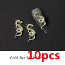 S7b3503703fd14af695d4917e2ad176524