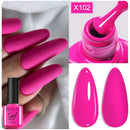 S7b3d244c3e024bf283d5778d8e1e67301