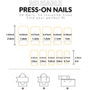 S7c81ce718a684ebfbb484ac4794db6a35