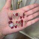 S7cfadd4653ca4bd6b88c93767ba02527j