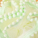 S7de269919d4c44e19aa9a175c1053644f