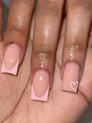 S7de421ee89894211a599851e5ed8697cq