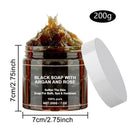 S7ded4aa31450447db483d70dbfe5d1f80