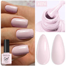 S7fed5685a81949b9b86cef1c31212f8bB