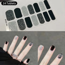 S802fbd89f7e94e089b2a1d53bff0f830c