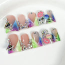 S823ce0ea60f84e3ebe64eb1b5380b34cK