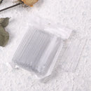 S825f28808cda460c8690bf6b4cd81da8X