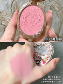 S83562d8dd773427887536a777130a4b4U