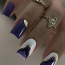 S8414cba68aa14c11ac074897dddc1c37P