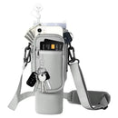 S846da5d6405d4bc38e1dacb732427589B