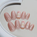 S851ca22cdc9745c4976ffb4d064dac01E