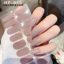 S8554240a13d24554b7bf4068fe4ab5b4C