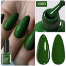 S85b39e69ab044e90b5515d05fec2c070A