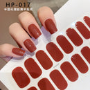 S861b207af28a476ea9fdb9416d15188eL