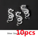 S862bc24f71c04e3390a98057aca52ccch