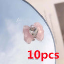 S86678c7445cf4aa2814ceb65bc7f203fz