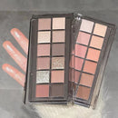 S894de79dcac84ef69dd9210094f00381Z