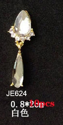 S898cf5fc87ab460ba42e31553d1a4f64u